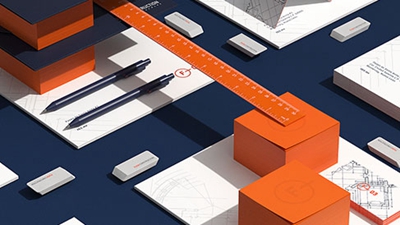 上海VI設(shè)計(jì)原則不容忽視