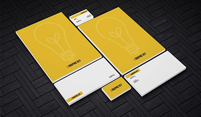 掌握這幾點,幫助您理解品牌設計